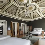 Casa Dos Loios By Shiadu Gasthof 4*