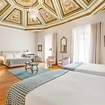 Gasthof Casa Dos Loios By Shiadu