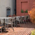 Gasthof Casa Dos Loios By Shiadu Porto