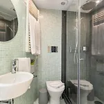 Gasthof Casa Dos Loios By Shiadu