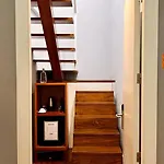 Casa Dos Loios By Shiadu 4*
