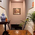 Casa Dos Loios By Shiadu Gasthof 4*