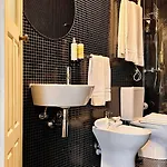 Casa Dos Loios By Shiadu 4* Porto