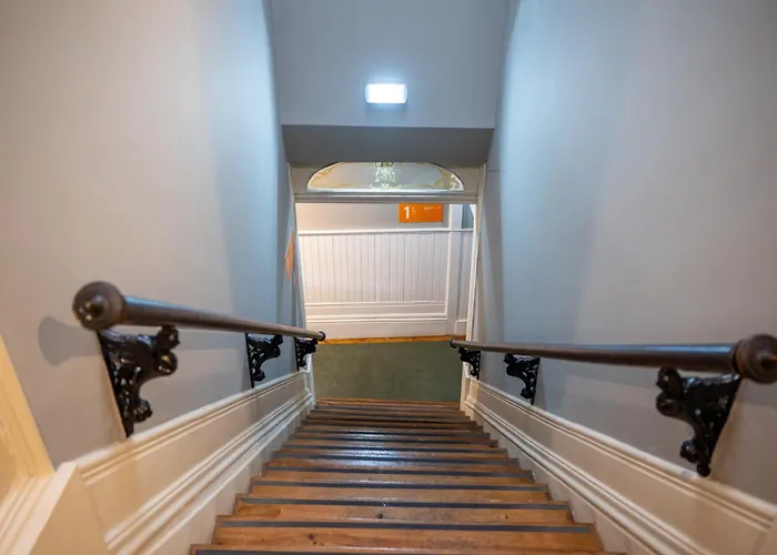 Casa Dos Loios By Shiadu Πανσιόν