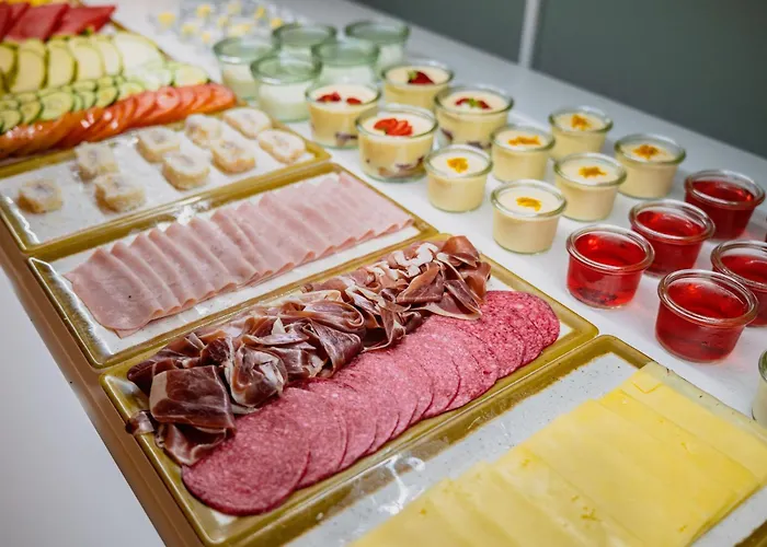 Casa Dos Loios By Shiadu Πανσιόν