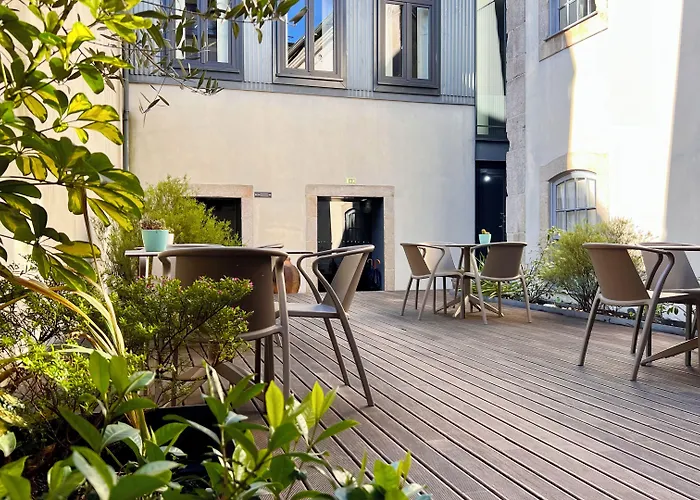 Casa Dos Loios By Shiadu