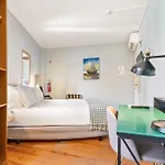 Casa Dos Lóios By Shiadu 4* Oporto