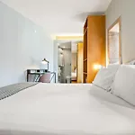 Casa Dos Loios By Shiadu Affittacamere 4*
