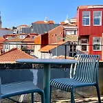 Affittacamere Casa Dos Loios By Shiadu 4*