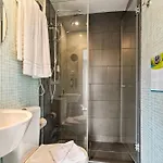 Casa Dos Loios By Shiadu Affittacamere 4*