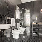 Affittacamere Casa Dos Loios By Shiadu