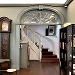 Casa Dos Loios By Shiadu
