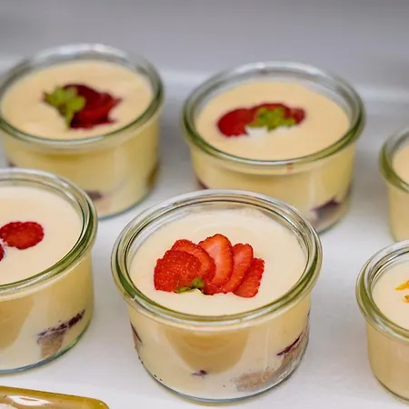 Casa Dos Loios By Shiadu 4* Porto