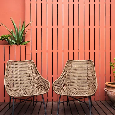 Konukevi Casa Dos Loios By Shiadu Porto