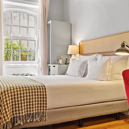 罗伊奥斯莎杜住宿加早餐旅馆