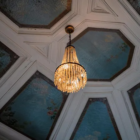 招待所 罗伊奥斯莎杜住宿加早餐旅馆 波尔图