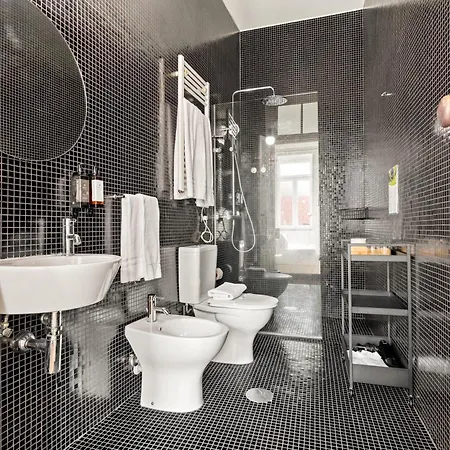 Konukevi Casa Dos Loios By Shiadu