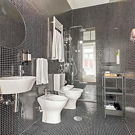 Gæstehus Casa Dos Loios By Shiadu 4*