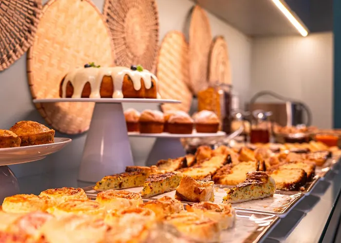 招待所 罗伊奥斯莎杜住宿加早餐旅馆 波尔图