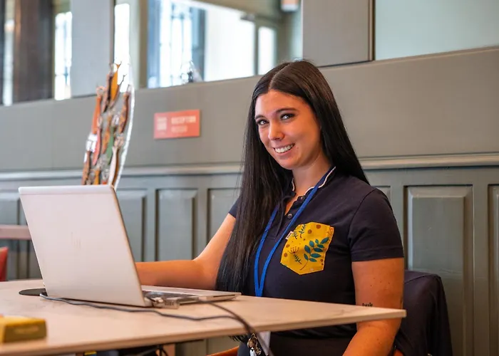 ゲストハウス カーザ ドス ロイオス バイ シアドゥ 4*