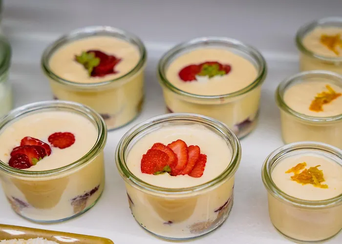 カーザ ドス ロイオス バイ シアドゥ 4* ポルト