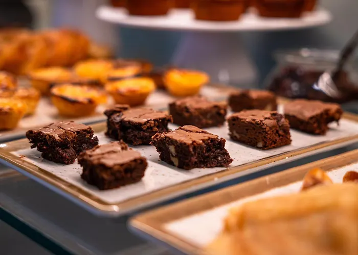 ゲストハウス カーザ ドス ロイオス バイ シアドゥ