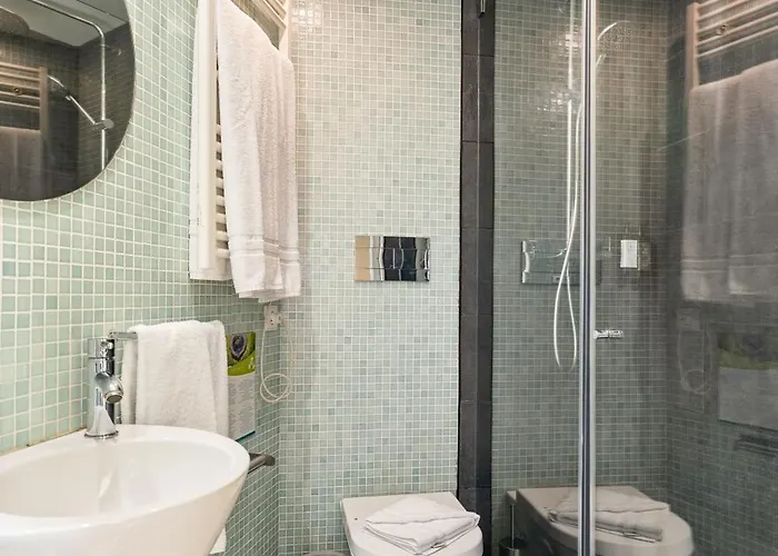 Guest house Casa Dos Loios By Shiadu