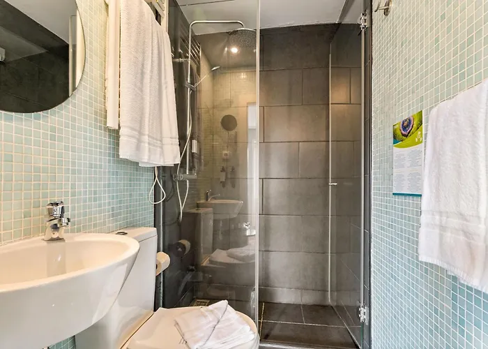 Casa Dos Loios By Shiadu Guest house 4*