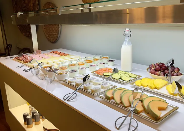 Casa Dos Loios By Shiadu Guest house