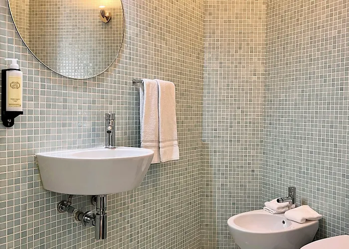 Casa Dos Loios By Shiadu Guest house