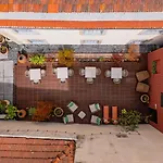 Casa Dos Loios By Shiadu Gæstehus 4*