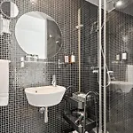 Casa Dos Loios By Shiadu Gæstehus 4*
