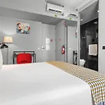 Gæstehus Casa Dos Loios By Shiadu 4*