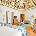 Gasthof Casa Dos Loios By Shiadu Porto