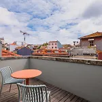 Gæstehus Casa Dos Loios By Shiadu