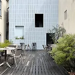 Casa Dos Loios By Shiadu