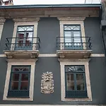 Casa Dos Loios By Shiadu 4* Porto