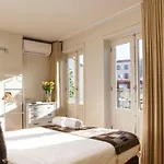 Gæstehus Casa Dos Loios By Shiadu 4*