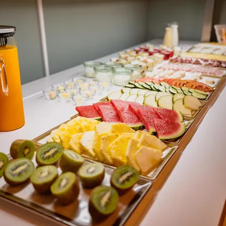 Maison d'hôtes Casa Dos Loios By Shiadu