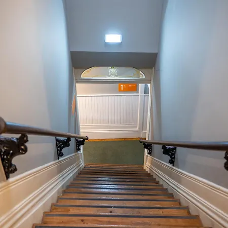 Casa Dos Loios By Shiadu Maison d'hôtes