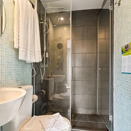 Casa Dos Loios By Shiadu Maison d'hôtes 4*