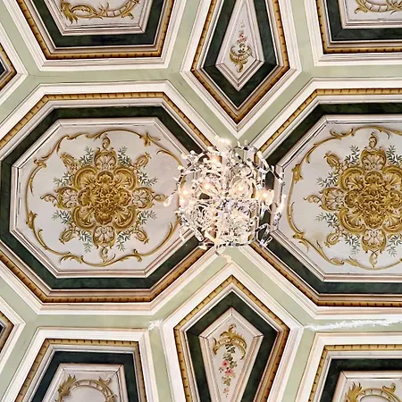 Maison d'hôtes Casa Dos Loios By Shiadu 4*