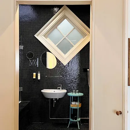 Casa Dos Loios By Shiadu Maison d'hôtes