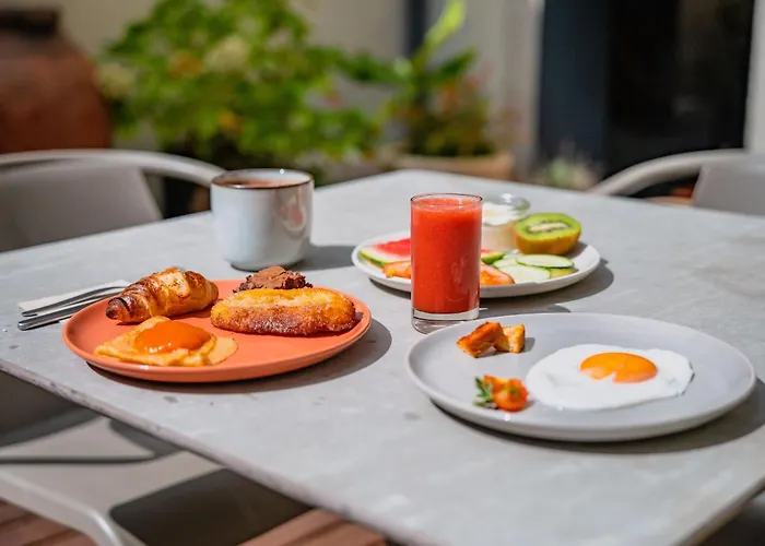 카사 도스 로이오스 바이 시아두