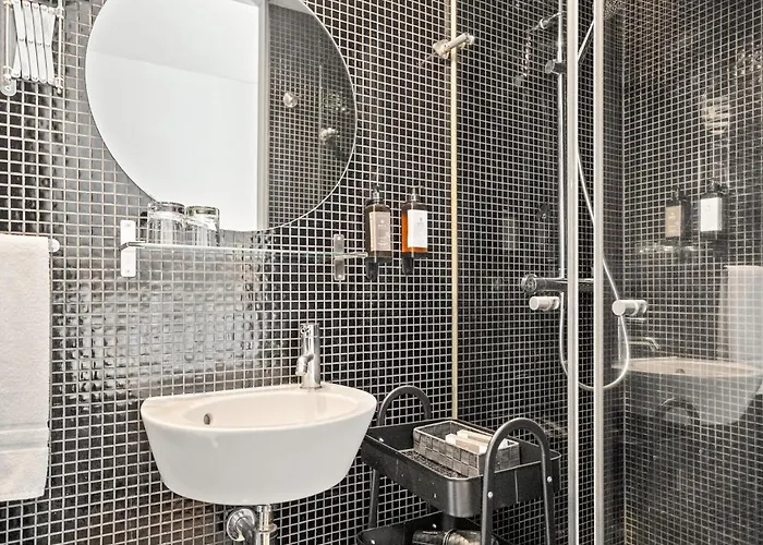 Casa Dos Loios By Shiadu Gasthof 4*