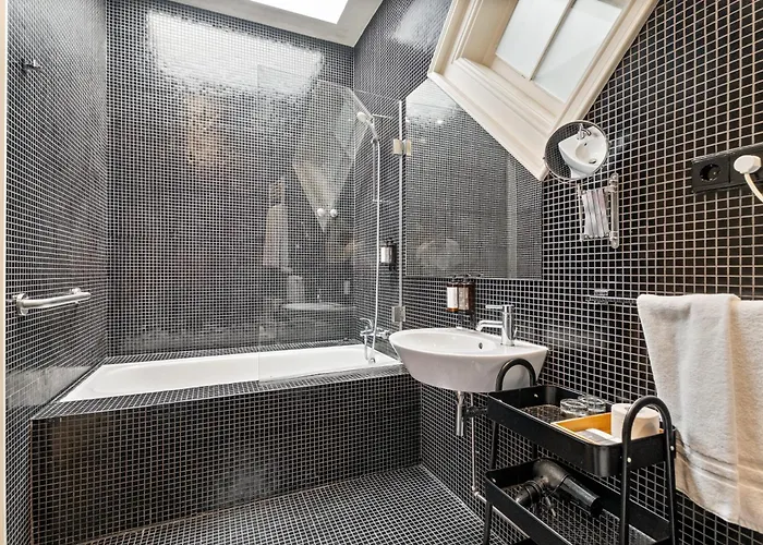 카사 도스 로이오스 바이 시아두