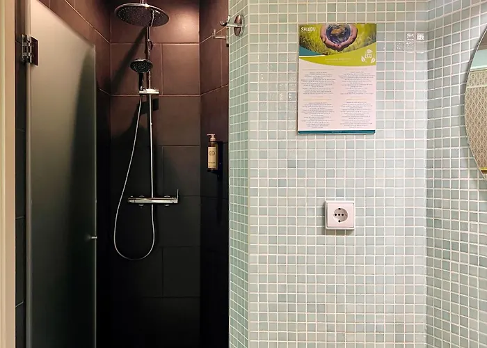 카사 도스 로이오스 바이 시아두 포르투