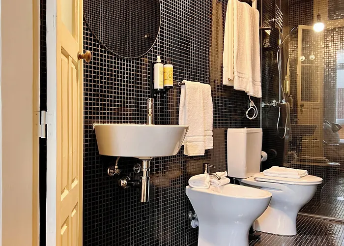 Casa Dos Loios By Shiadu 4* Porto