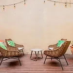 Casa Dos Loios By Shiadu بيت ضيافة