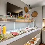 Casa Dos Loios By Shiadu 4*